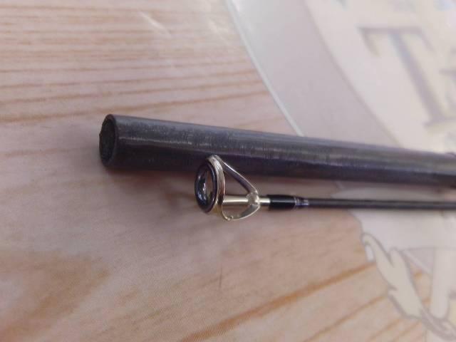 23ディアルーナ S86L