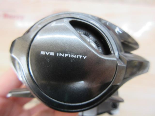 23メタニウム 101XG｜＠ベリーネット 日本最大新品中古釣具WEBショップ