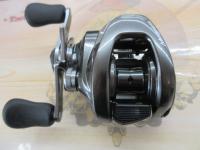 23メタニウム 101XG