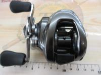 23メタニウム 101XG