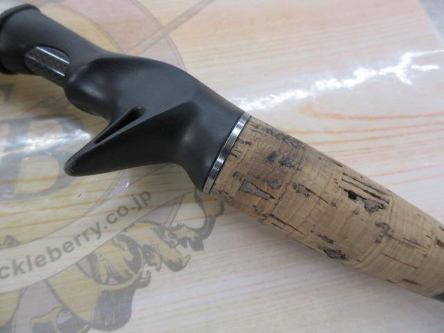 バスビート BBC-672MH