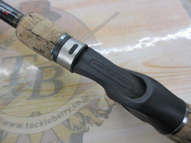 バスビート BBC-672MH