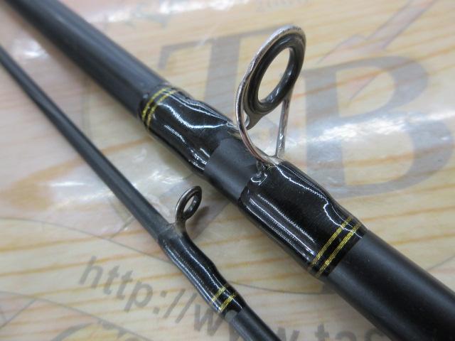 バスビート BBC-672MH