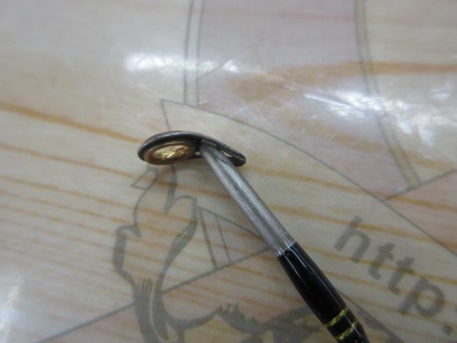 バスビート BBC-672MH