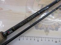 バスビート BBC-672MH