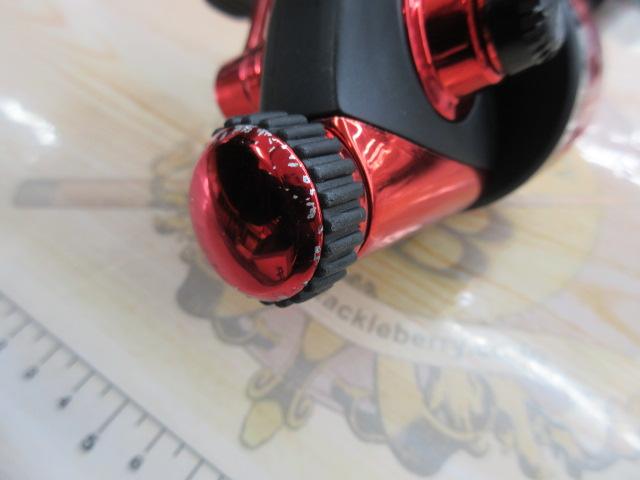 14アンダースピン 80