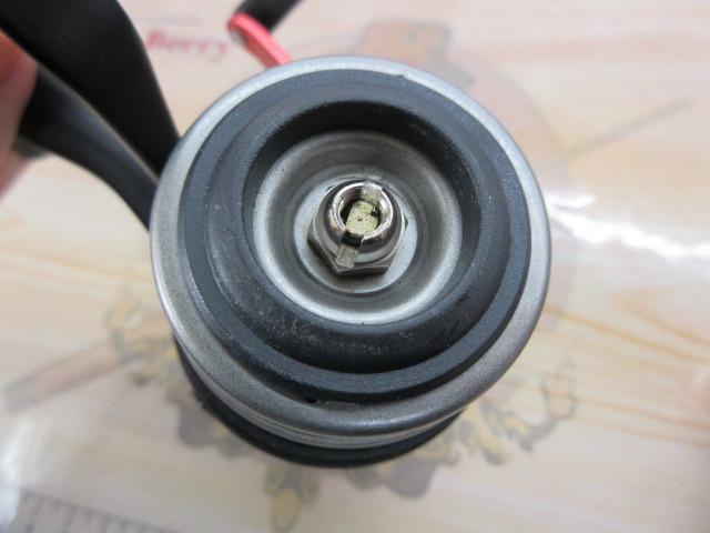 14アンダースピン 80