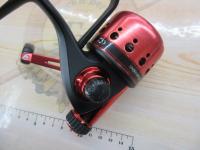 14アンダースピン 80