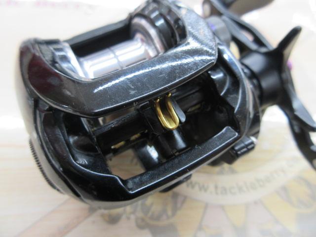 タトゥーラ 103XHL-TW