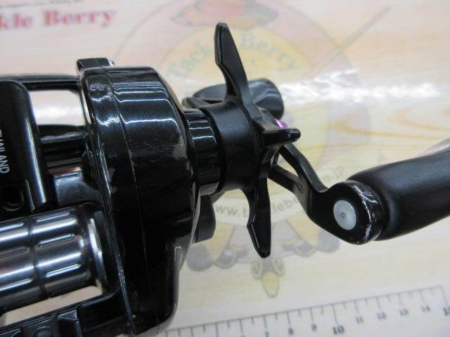 タトゥーラ 103XHL-TW