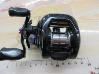 タトゥーラ 103XHL-TW