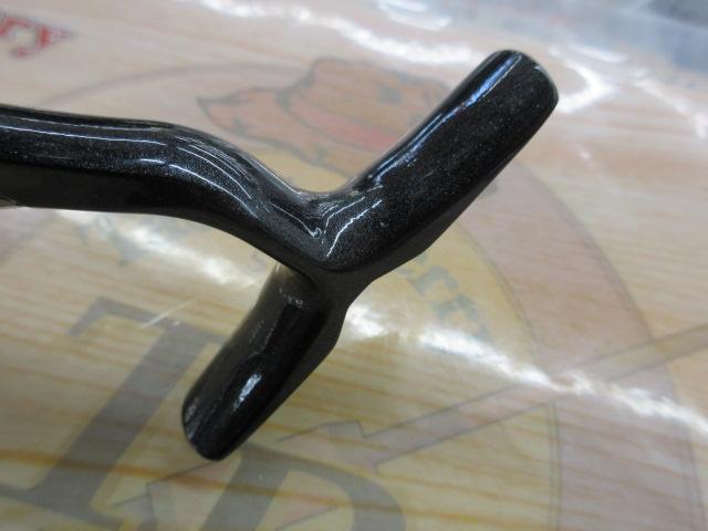 18レガリス LT2000S