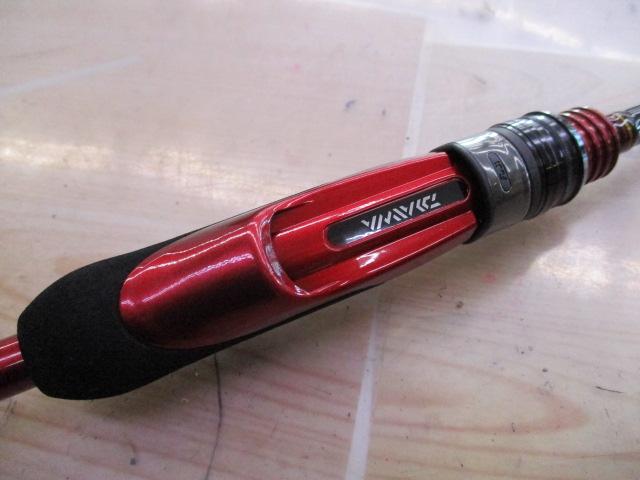 月下美人 610L-S・N