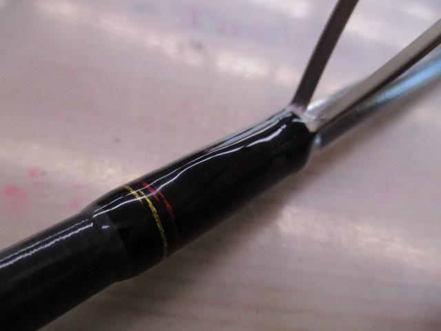 月下美人 610L-S・N