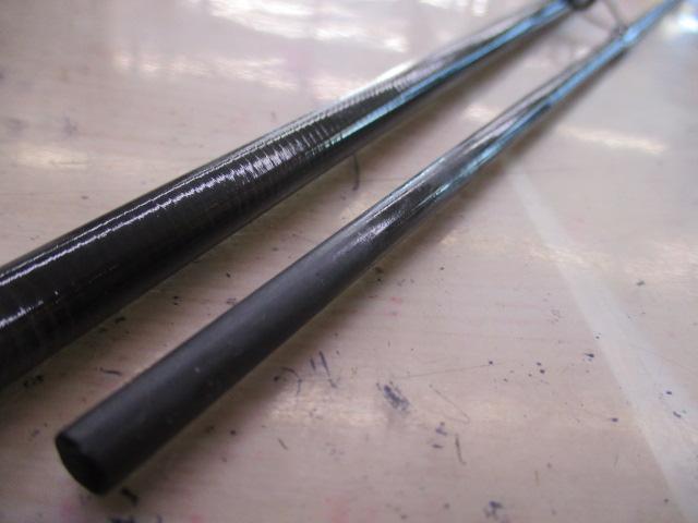 月下美人 610L-S・N