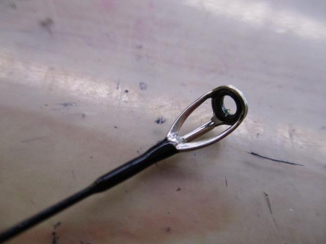 月下美人 610L-S・N