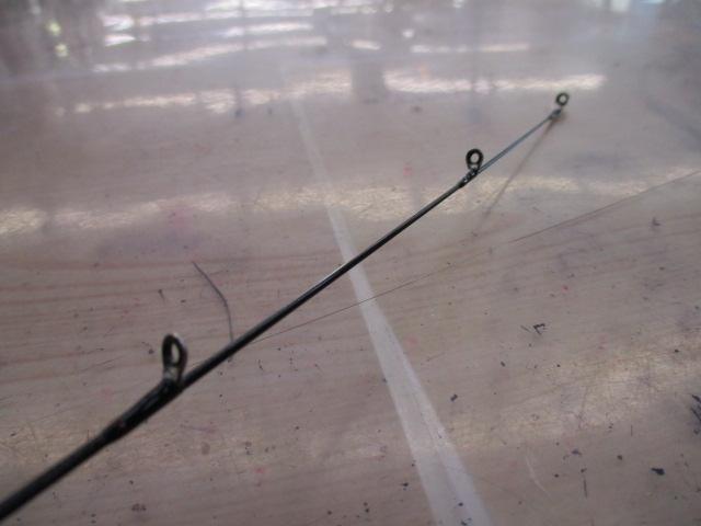 月下美人 610L-S・N