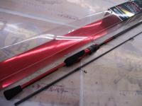 月下美人 610L-S・N