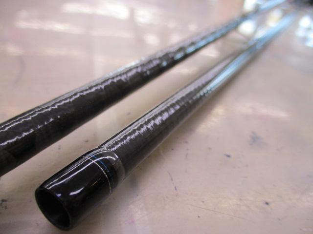 エメラルダスX 86M