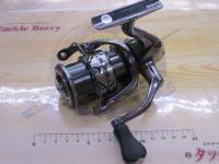 21コンプレックスXR 2500 F6 HG