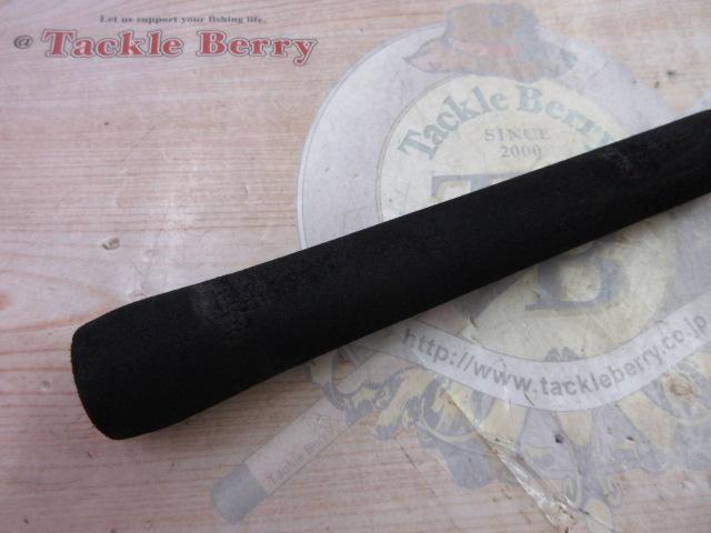 ソルティーアドバンスエギング S806M