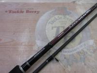 ソルティーアドバンスエギング S806M