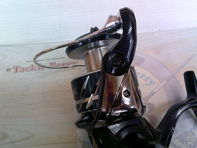 24ストラディックSW 8000PG