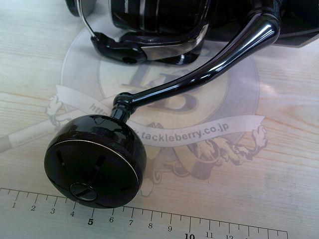 24ストラディックSW 8000PG