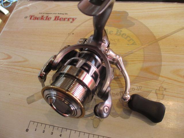 12イグジスト 2004H