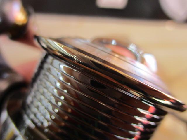 12イグジスト 2004H