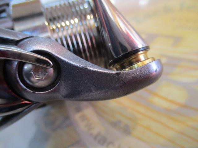 12イグジスト 2004H