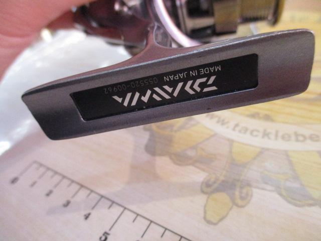 12イグジスト 2004H