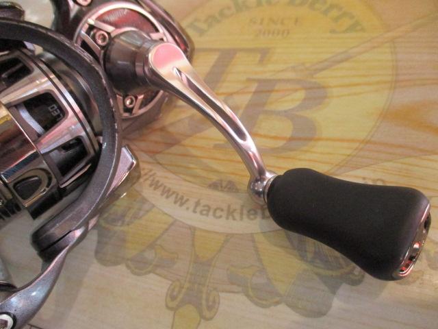 12イグジスト 2004H