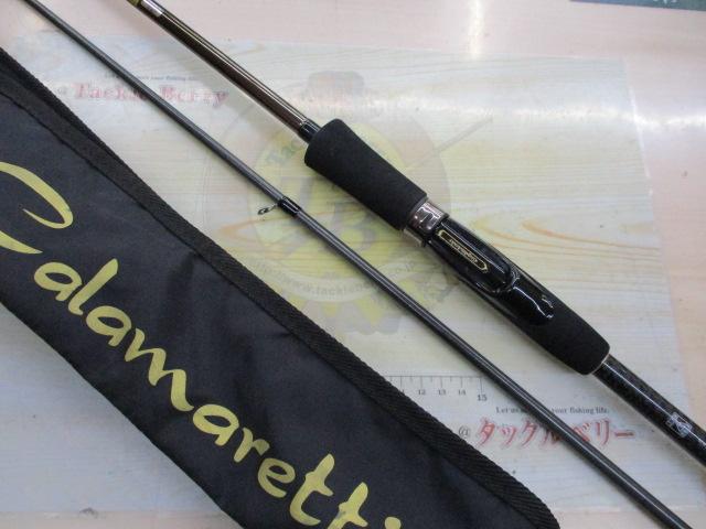 カラマレッティー20TH ANNIVERSARY 20GCALS-862M-LE