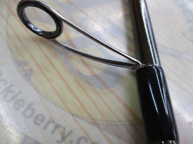 カラマレッティー20TH ANNIVERSARY 20GCALS-862M-LE