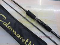 カラマレッティー20TH ANNIVERSARY 20GCALS-862M-LE