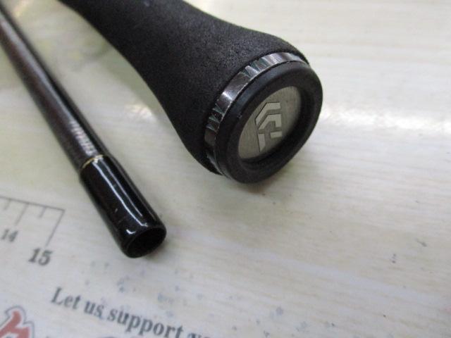 エメラルダスストイストST 83M-SMT