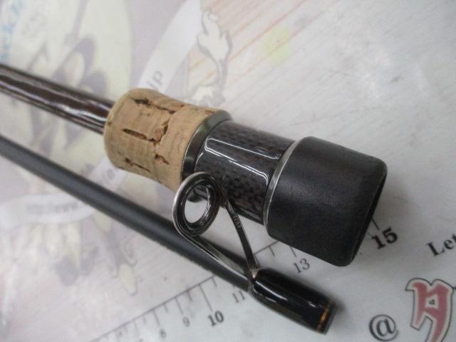 ピンウィール PMGS-79