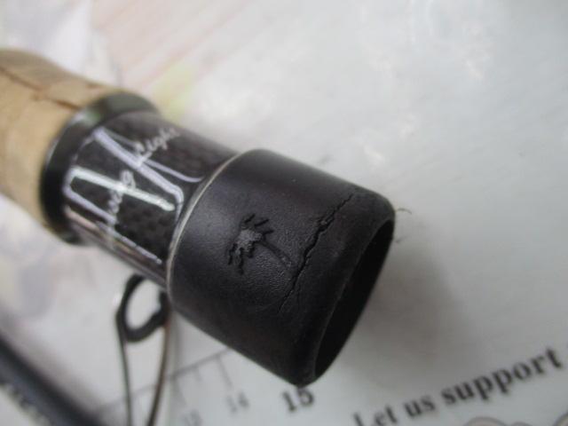 ピンウィール PMGS-79