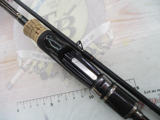 ピンウィール PMGS-79