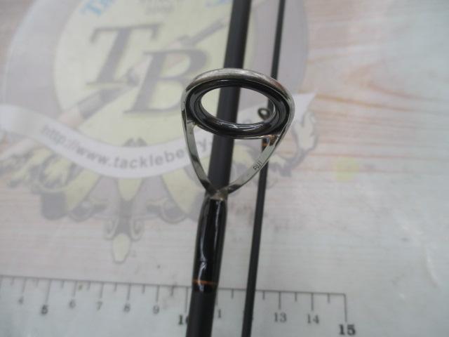 ピンウィール PMGS-79