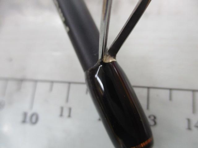 ピンウィール PMGS-79