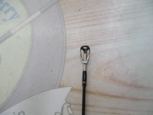 ピンウィール PMGS-79