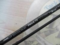 ピンウィール PMGS-79