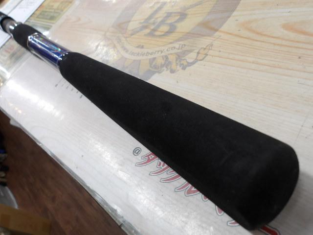 ショートアームZ40-180