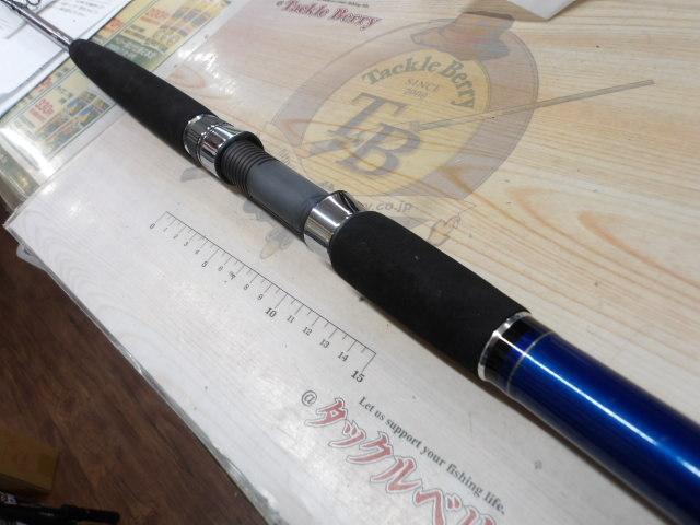 ショートアームZ40-180