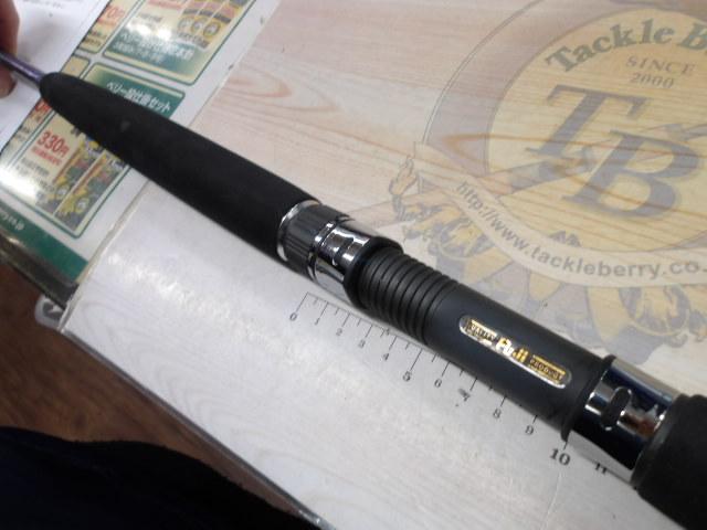 ショートアームZ40-180