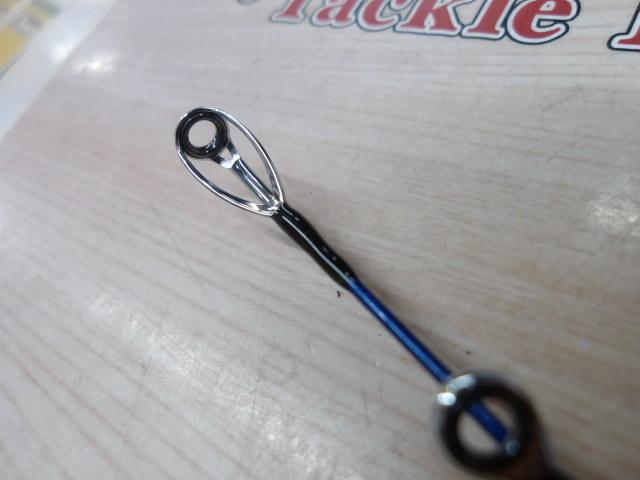 ショートアームZ40-180