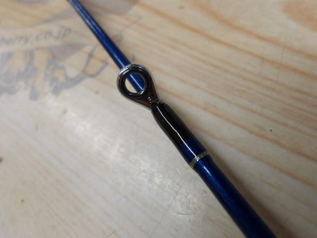 ショートアームZ40-180