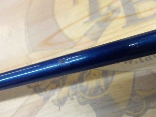 ショートアームZ40-180